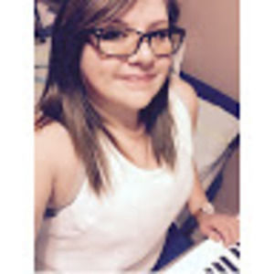 Meet your Posher, Celeste